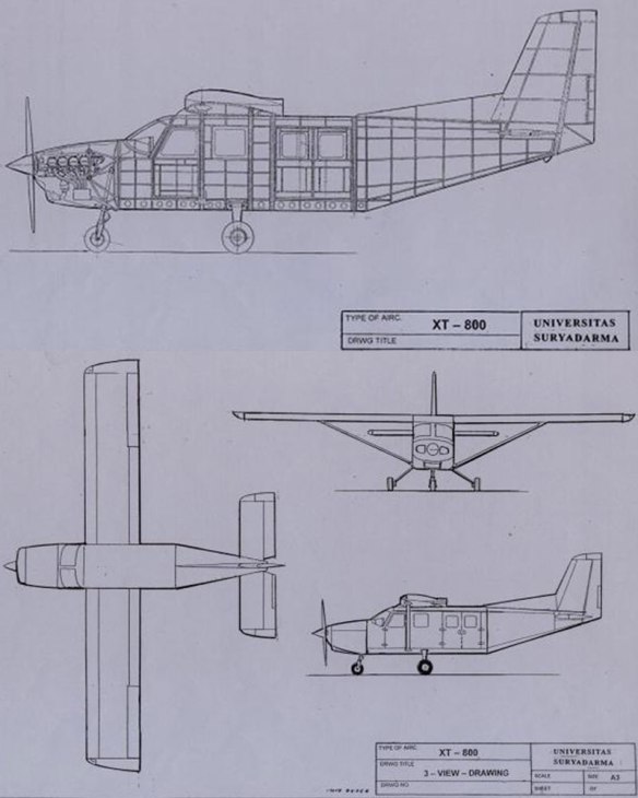 xt-800-universitas-suryadarma.jpg