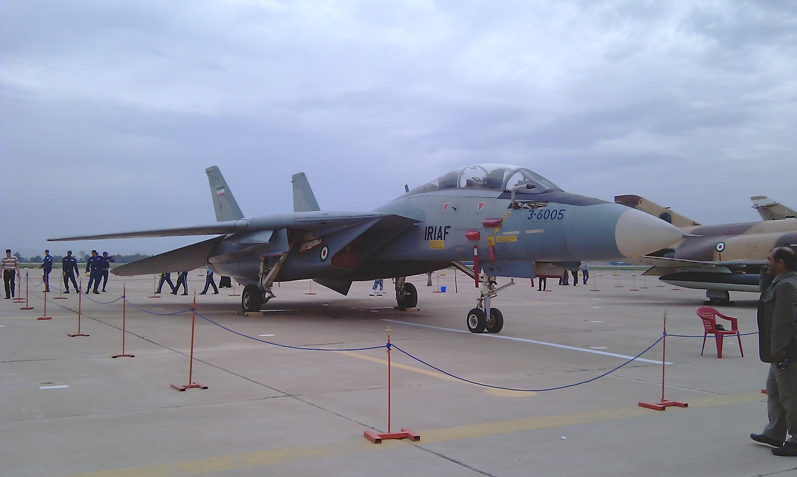 F-14A_IRIAF.jpg