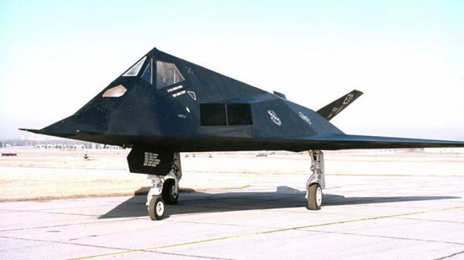 f-117-stealth-aircraft.jpg