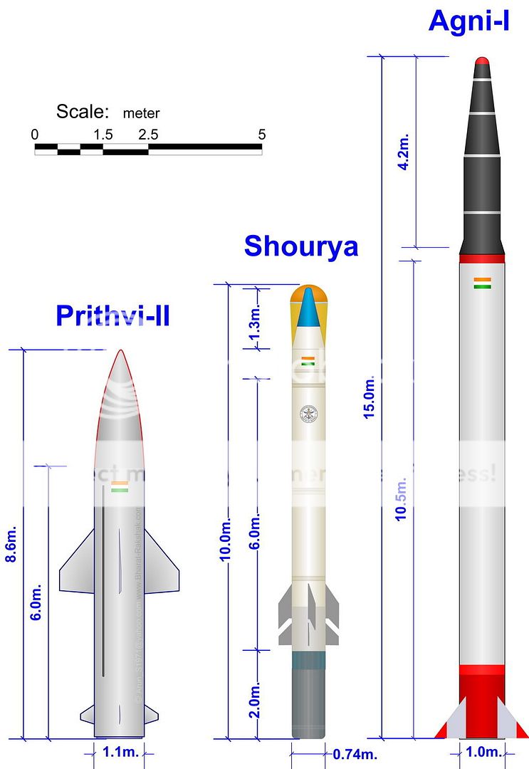 ShauryalinedrawingforIDRarticle2-1.jpg