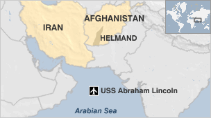 _51039611_afghan_helman_arabiansea0111.gif