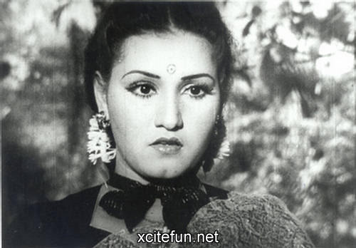 220500,xcitefun-noor-jehan-2.jpg