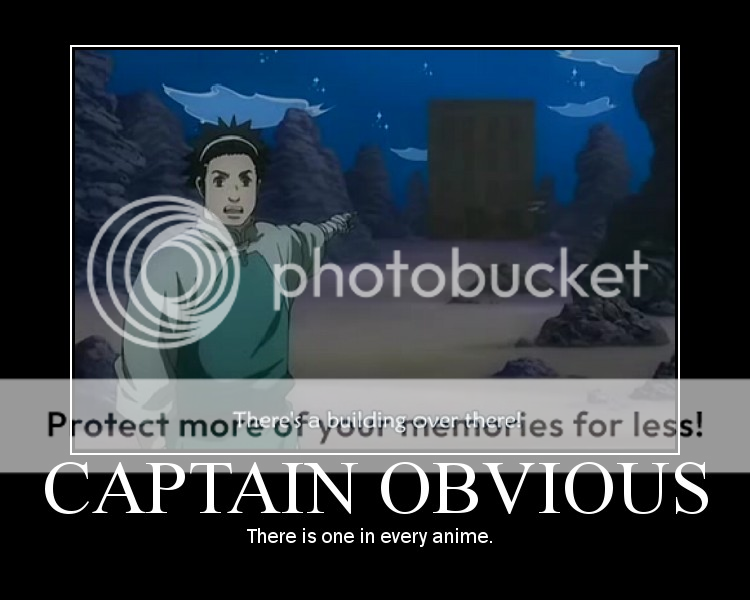 captainobvious.png