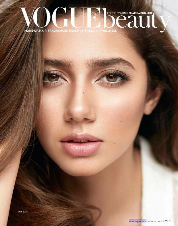 mahira-a-1496651976.jpg