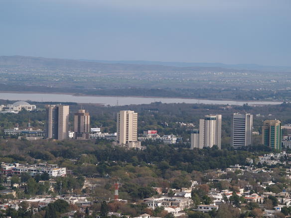 Bird_eye_view_of_Islamabad.jpeg