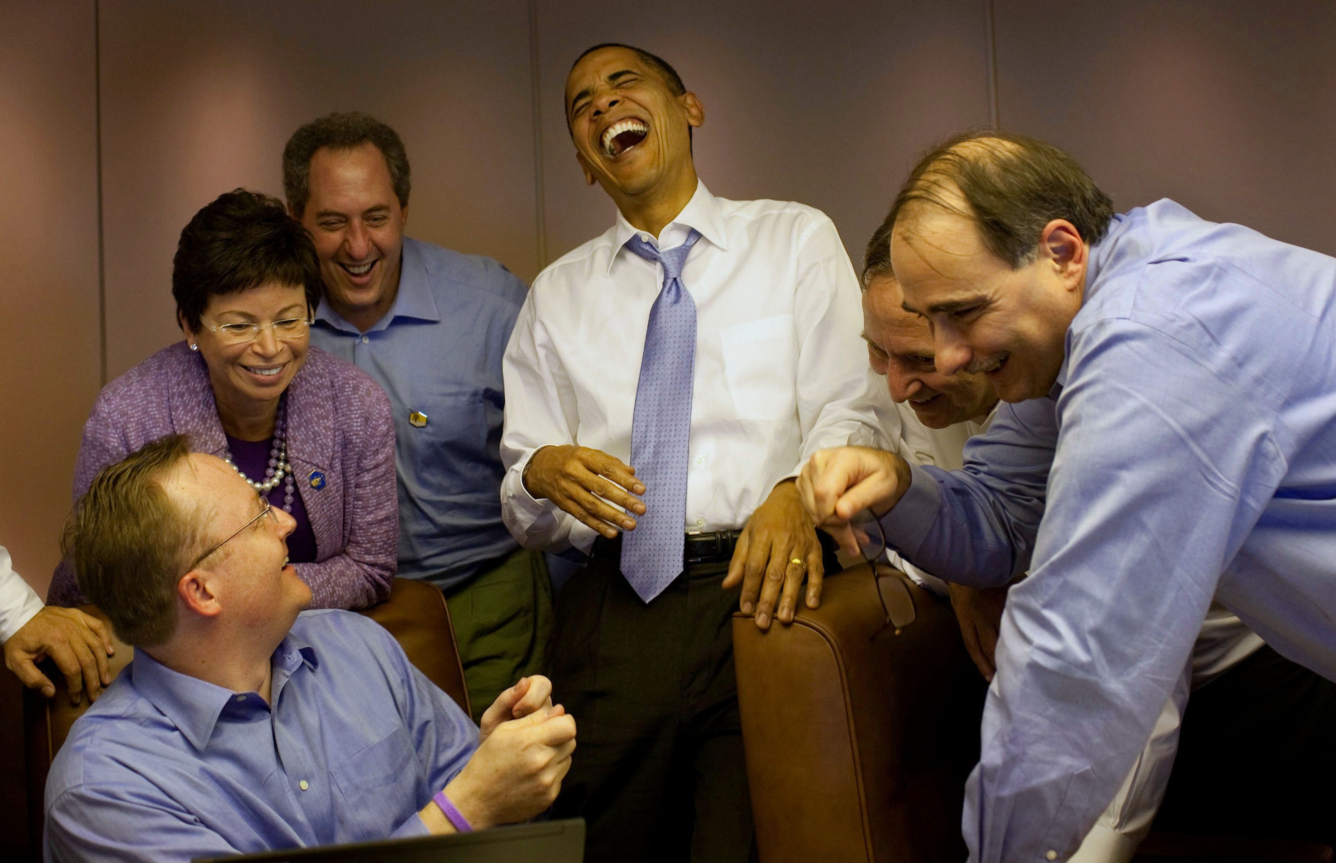 Obama-Laughing.jpg