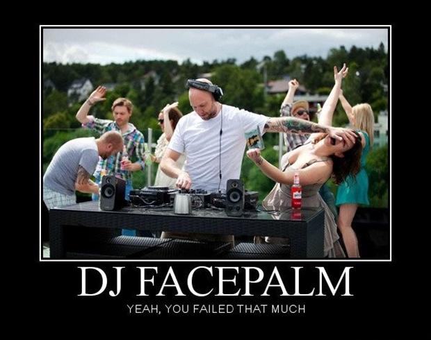 dj-facepalm.jpg