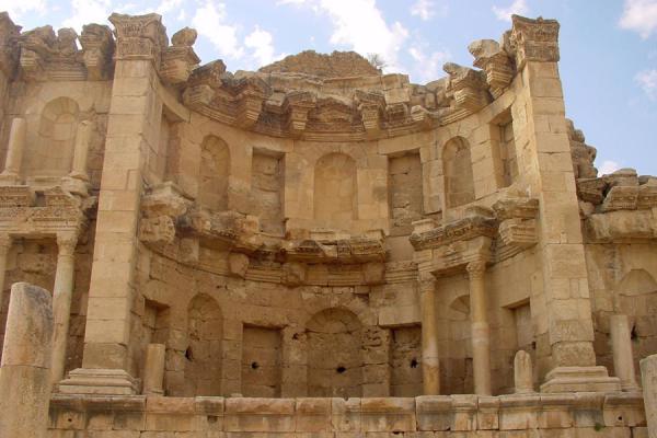 jerash04.jpg