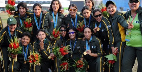 Pakistan-women-cricket-Asia-02.jpg