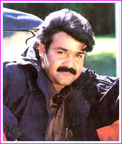 Mohanlal%2B04.jpg