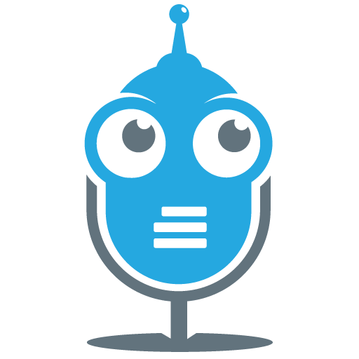 voicebot.ai