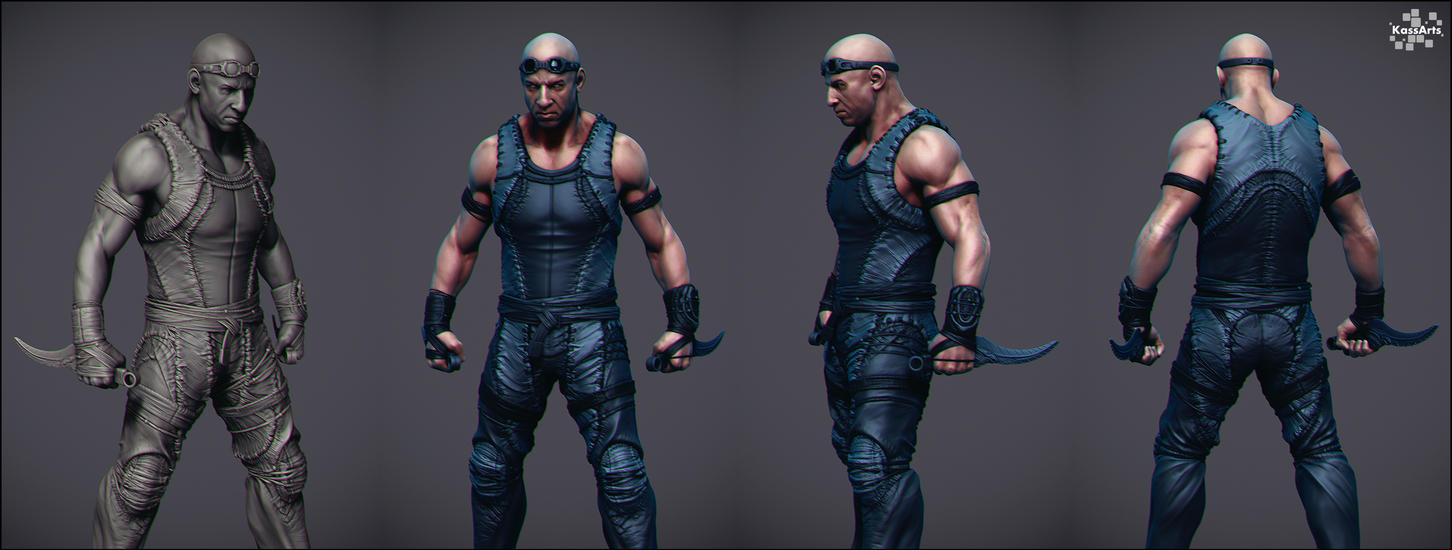 riddick_turnaround_by_kassarts-d6iggs3.jpg