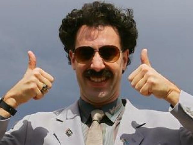 369410-borat-1335294568-677-640x480.jpg