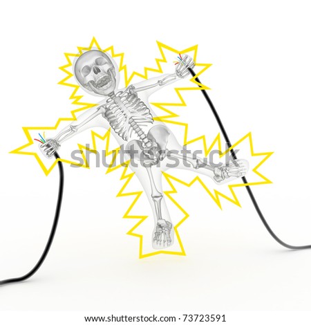 stock-photo-electric-shock-73723591.jpg