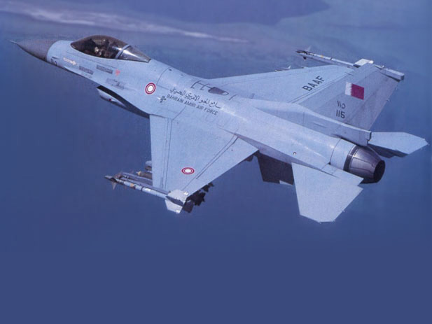 f-16c_bahrain-aaf.jpg