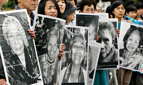 Japan-comfort-women-011.jpg