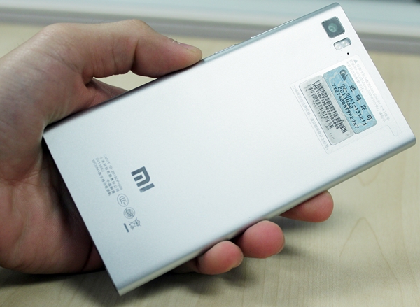 20140310_mi3d_xiaomi.jpg