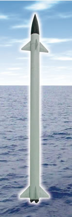 barak8.jpg