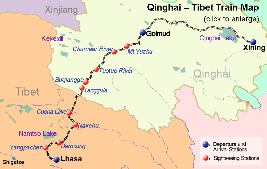 tibet-railway-map.gif