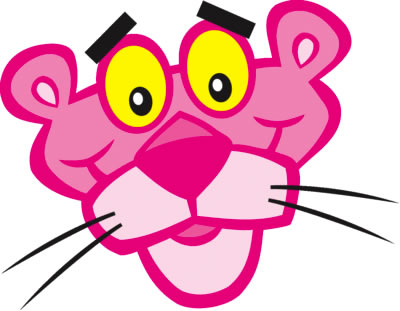 pink-panther.jpg