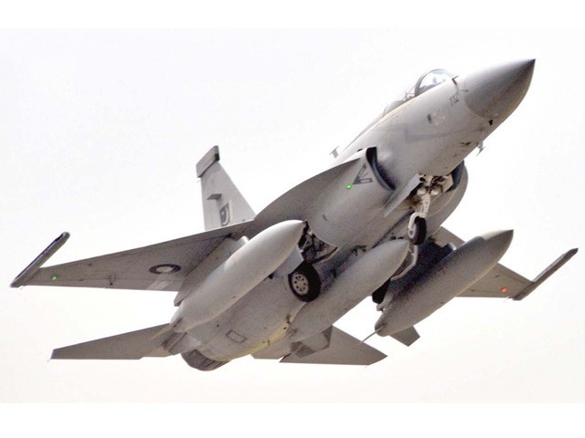 JF-17%252BThunder_002.jpg