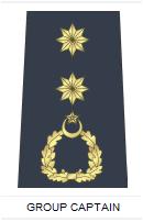 Gp_Capt_Pakistan_Air_Force.png