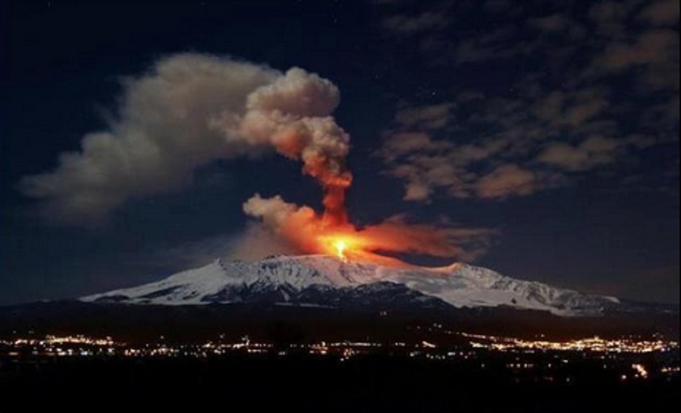 eruzione-etna-4.jpg