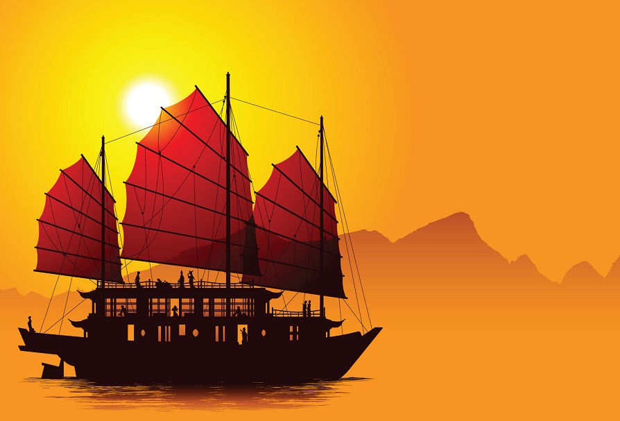 ancient-China-ships.jpg