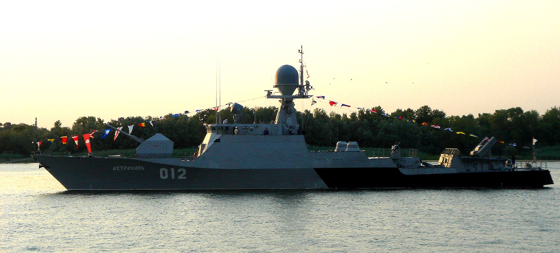 1920px-Caspian_Corvette_Astrakhan.jpg