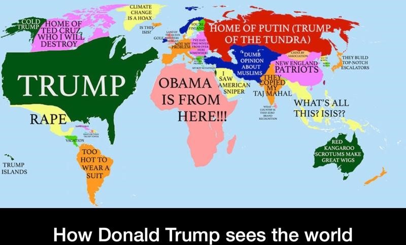 donald-trump-world-map.jpg