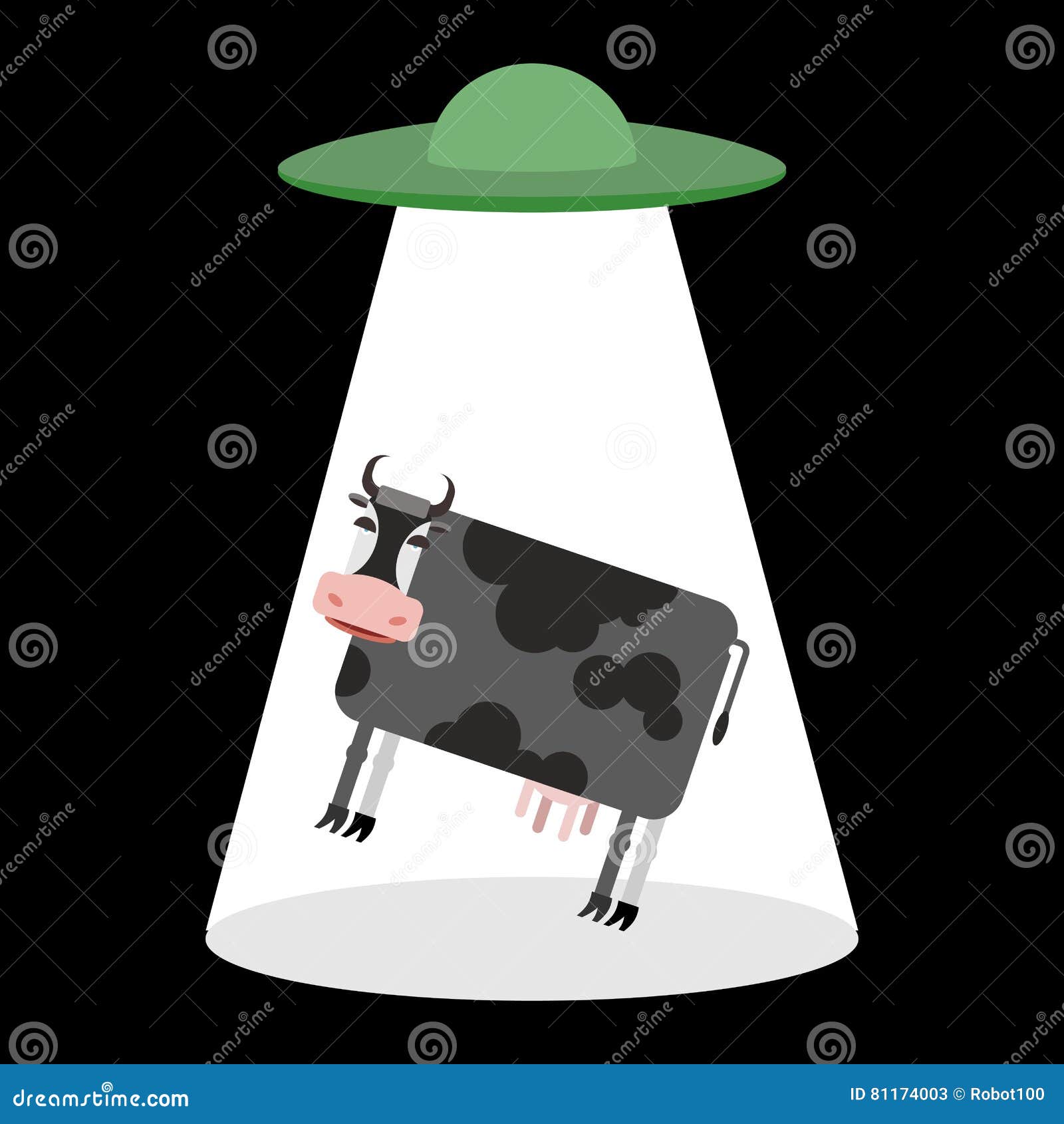 ufo-cow-aliens-abduct-cattle-frisbee-farm-animals-81174003.jpg