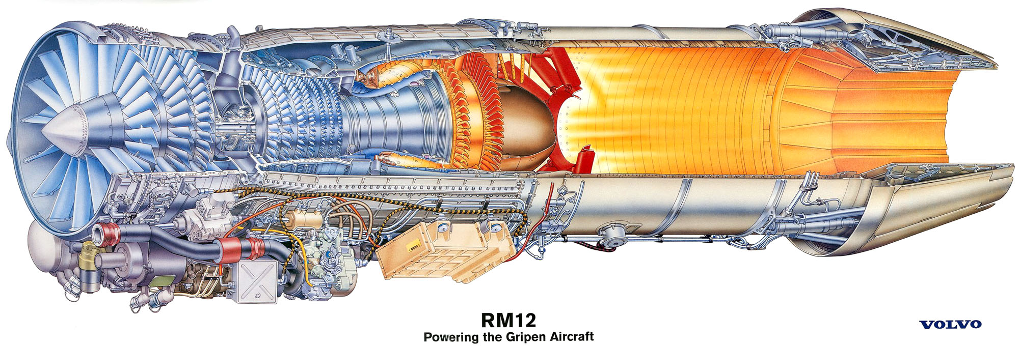 rm12.jpg