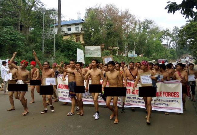 Naked-protest-1492788850.jpg