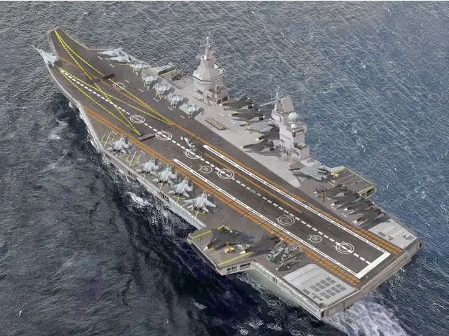 Project_23000E_Storm_Russian_aircraft_carrier.jpg