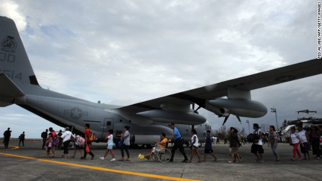 131112091618-03-us-equip-haiyan-1112-horizontal-gallery.jpg