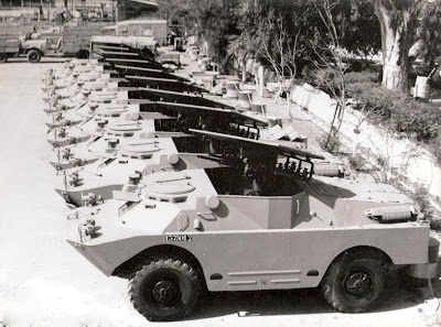 brdm2idf.jpg