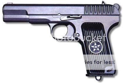 tokarev762_zpsb5e43424.jpg