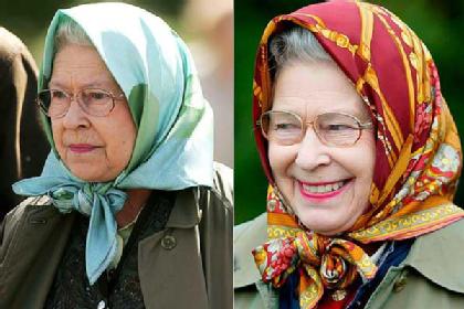 queen_headscarf_gallery__600x400-420x0.jpg