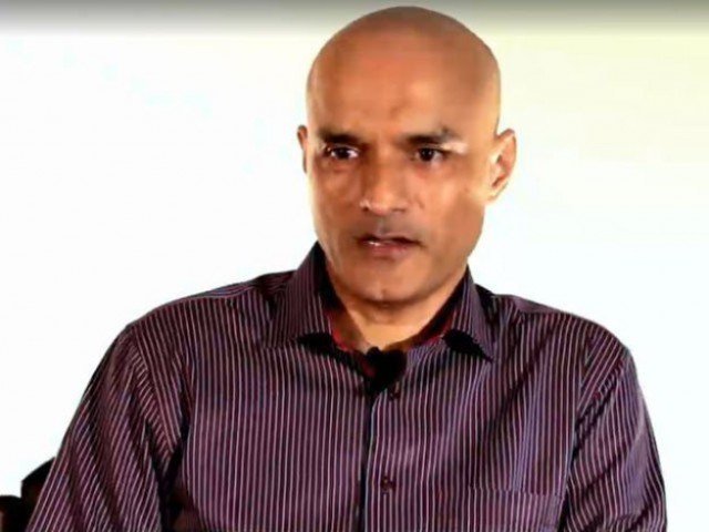 2015042-kulbhushanjadhav-1563340680-498-640x480.jpg