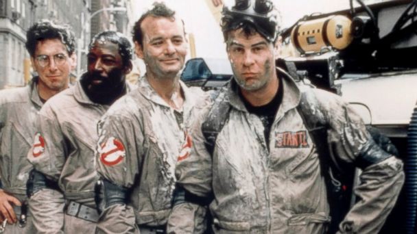 CB_ghostbusters_cast_jef_140226_16x9_608.jpg