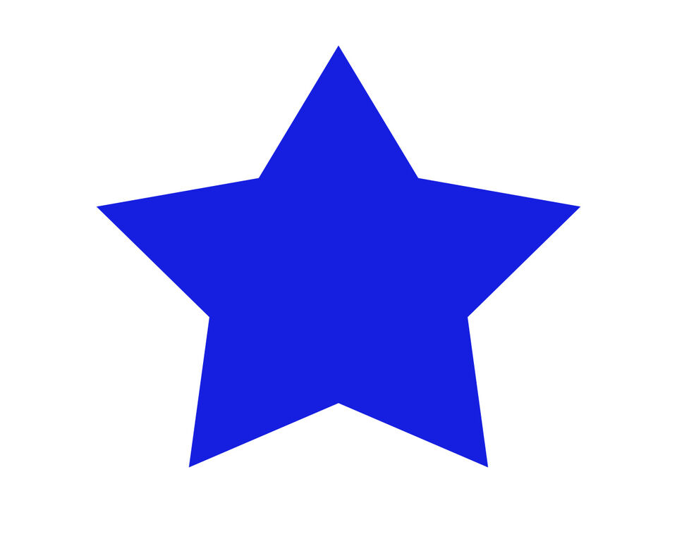 960px-Blue_Star.JPEG