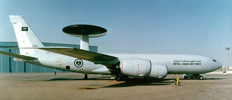 saudiawacs.jpg