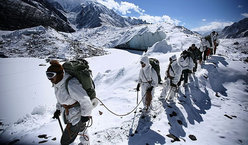 siachen-glacier-6%25255B6%25255D.jpg