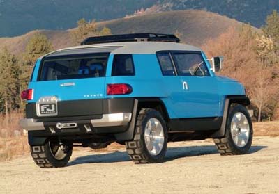 fj_cruiser_back.jpg