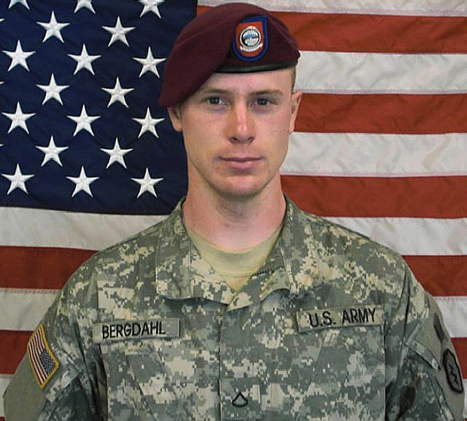 665px-USA_PFC_BoweBergdahl_ACU_Cropped.png