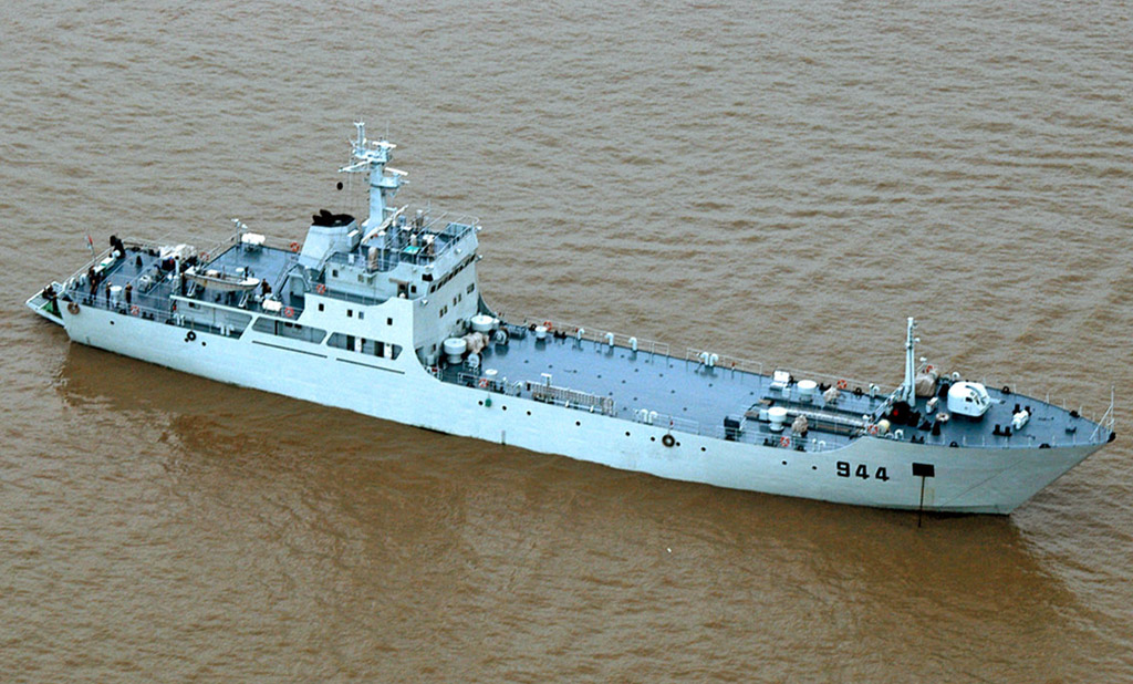 type073iii_yudeng_03large.jpg