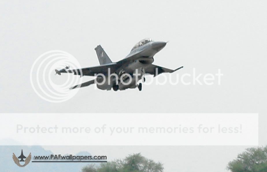 f-16_block15_mushaf_02.jpg