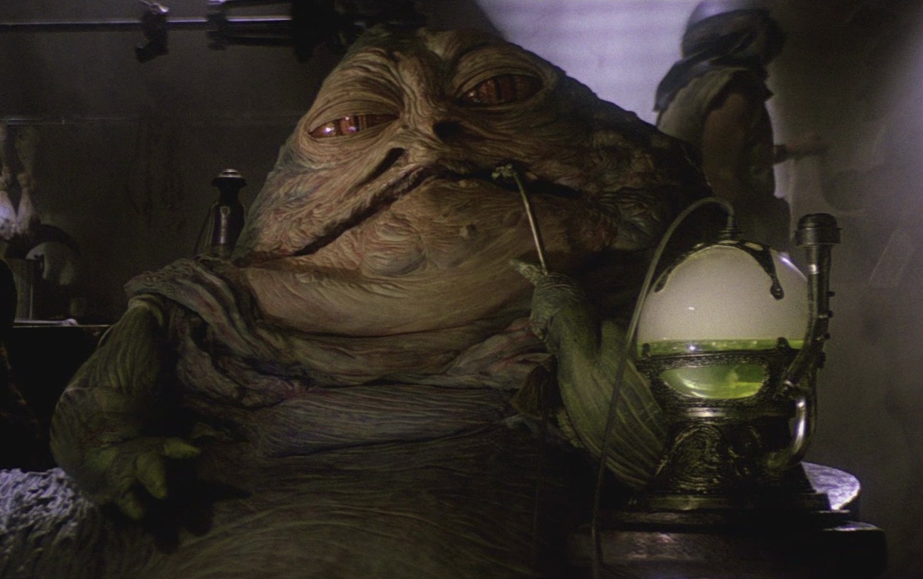 Jabba_the_hutt.jpeg