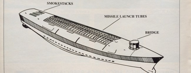 Metcalf-ship.jpg