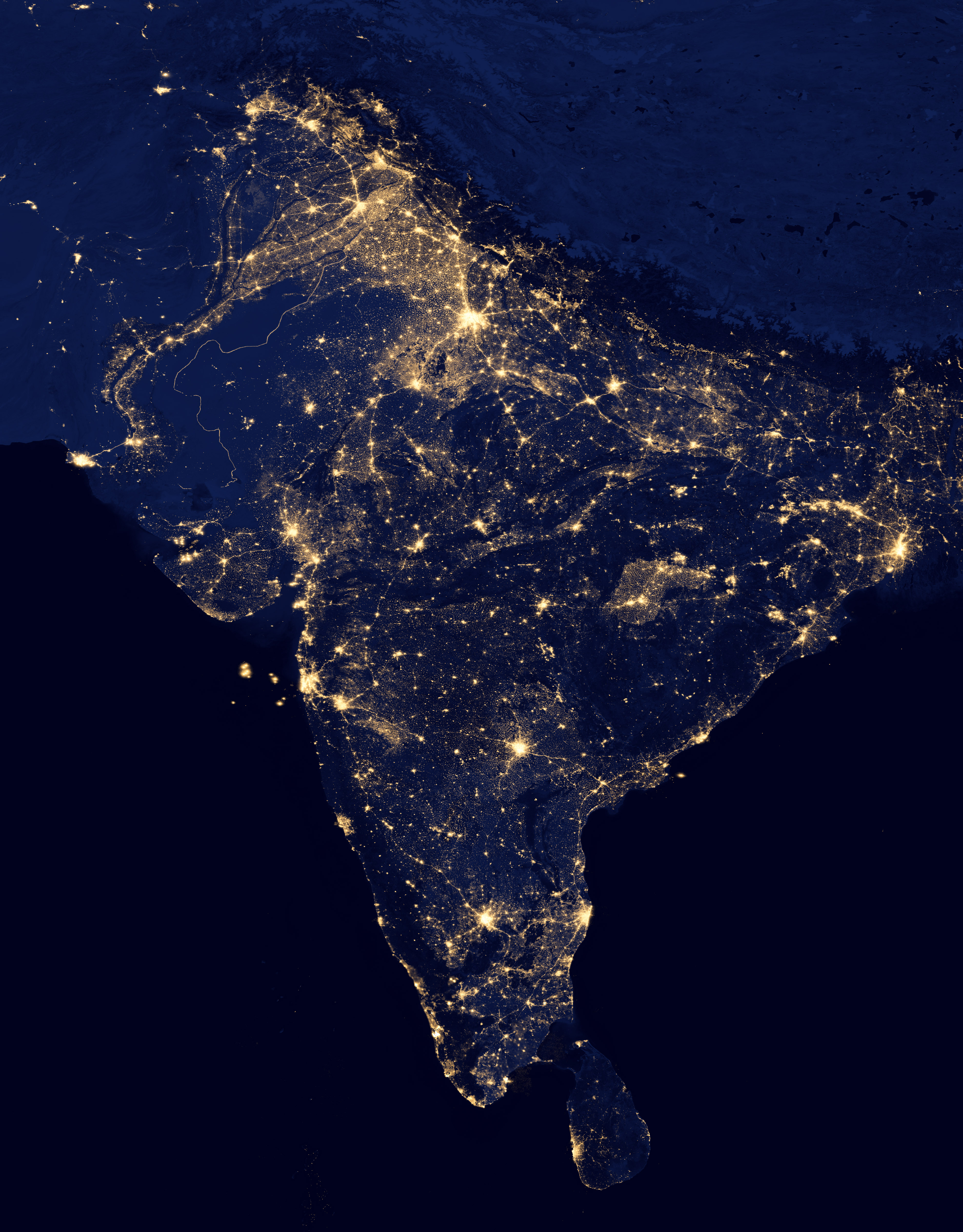 India_at_night_by_VIIRS_%28cropped%29.jpg